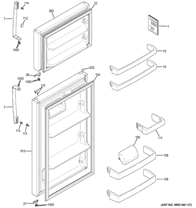 Diagram for GIE18ETHCRBB