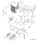 Diagram for 2 - Machine Compartment