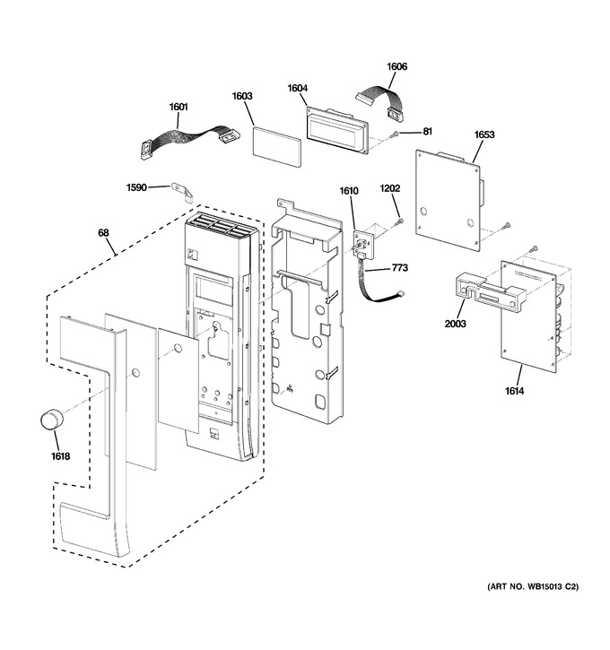 Diagram for ZSA1202RSS01