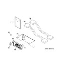 Diagram for 1 - Controls