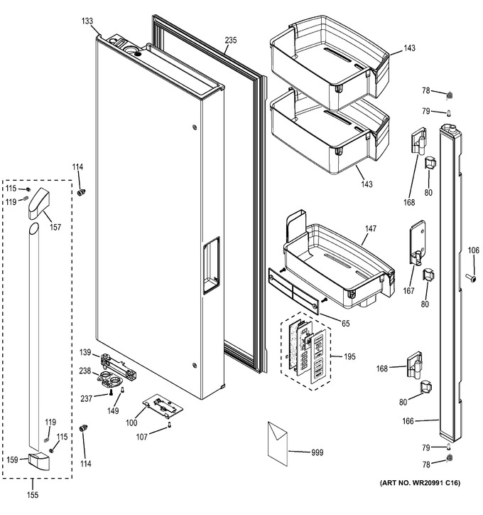 Diagram for CWE23SSHESS