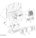 Diagram for 5 - Machine Compartment