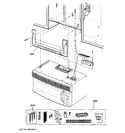 Diagram for 5 - Installation Parts