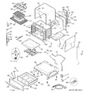 Diagram for 3 - Body Parts