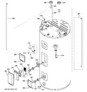 Diagram for 2 - Body Parts