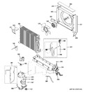 Diagram for 3 - Unit Parts