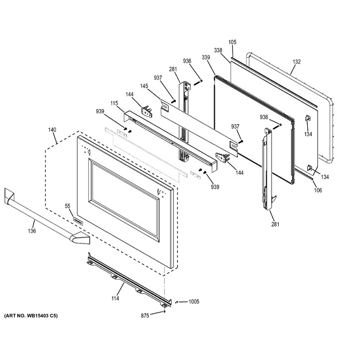 Diagram for ZET1PH1SS