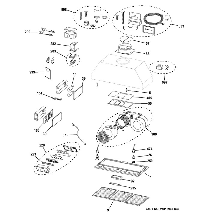 Diagram for ZVC42L5SS