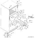 Diagram for 4 - Fresh Food Section