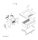 Diagram for 10 - Quick Chill