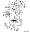 Diagram for 5 - Interior Parts (2)