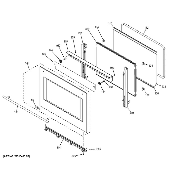 Diagram for ZET2SH1SS