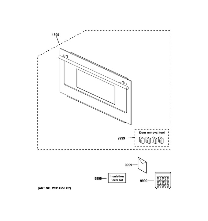 Diagram for ZSC2201J2SS