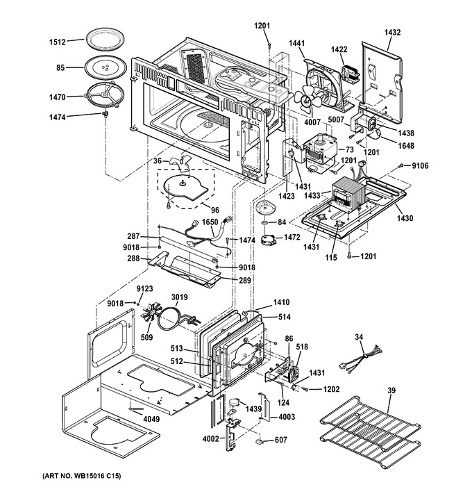 Diagram for ZSA1201J2SS