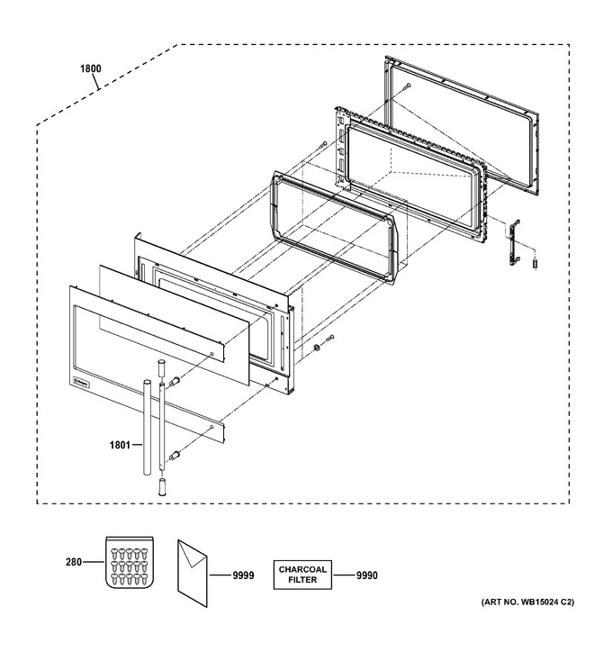 Diagram for ZSA1202J2SS