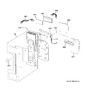 Diagram for 2 - Control Parts