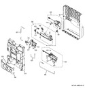 Diagram for 9 - Beverage Dispenser