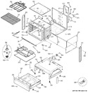 Diagram for 4 - Body Parts