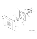 Diagram for 7 - Convection Fan