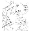 Diagram for 7 - Fresh Food Section