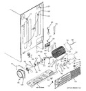 Diagram for 9 - Machine Compartment