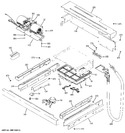 Diagram for 6 - Pedestal