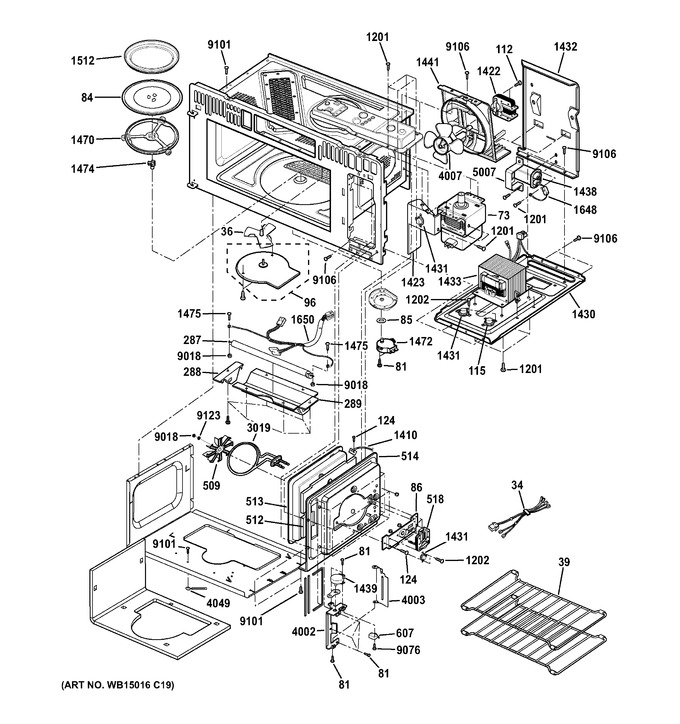 Diagram for CSA1201RSS02