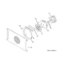 Diagram for 6 - Convection Fan