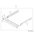 Diagram for 9 - Pedestal