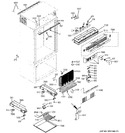 Diagram for 2 - Controls & Components