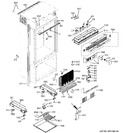 Diagram for 2 - Controls & Components