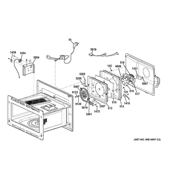 Diagram for ZSC1201J1SS