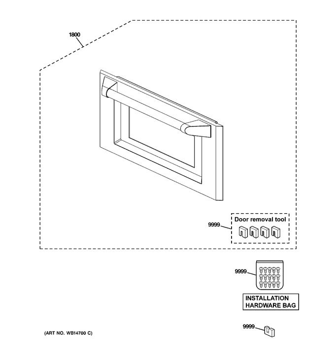 Diagram for ZSC1201NSS01