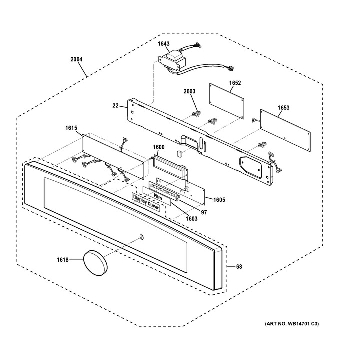 Diagram for ZSC1202J1SS