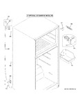 Diagram for 5 - Ice Maker