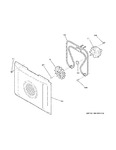 Diagram for 8 - Convection Fan