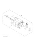 Diagram for 5 - Convection Fan