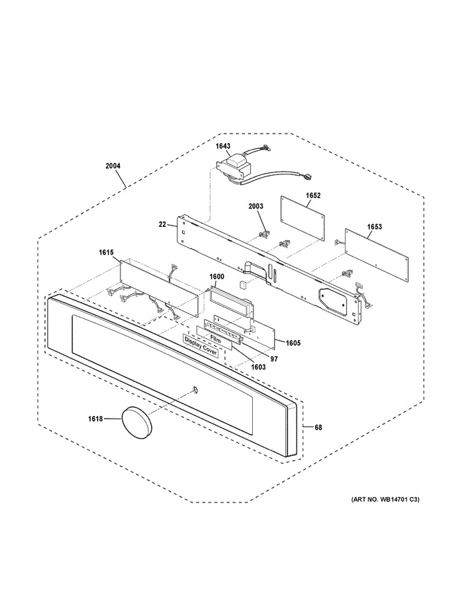 Diagram for ZSC1202J2SS