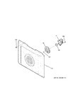Diagram for 8 - Convection Fan