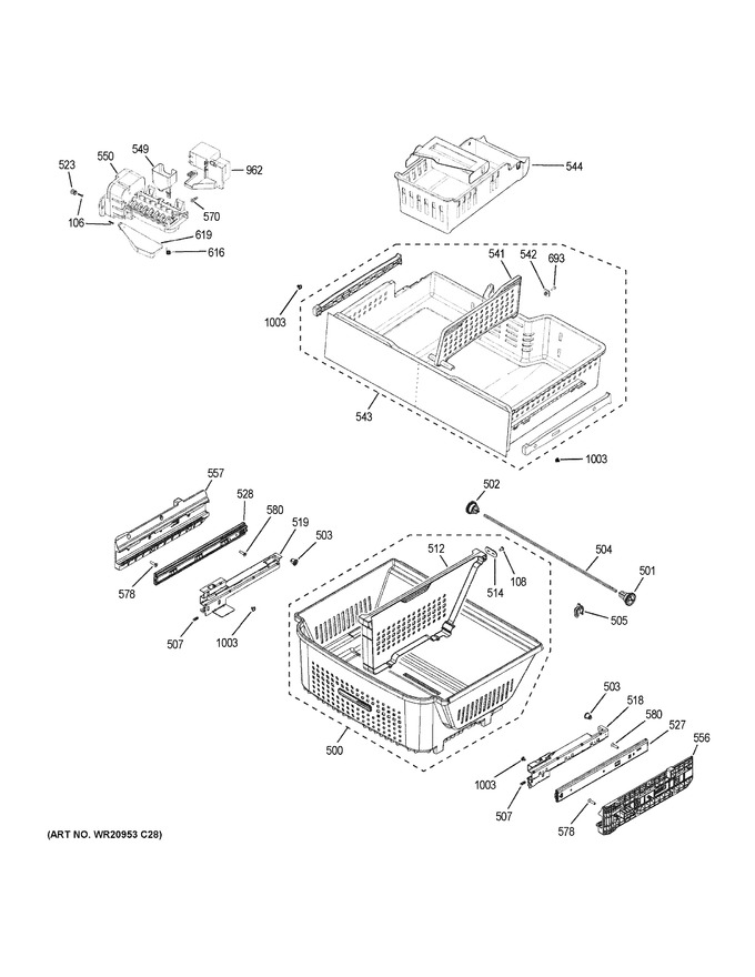 Diagram for CWE23SSHISS