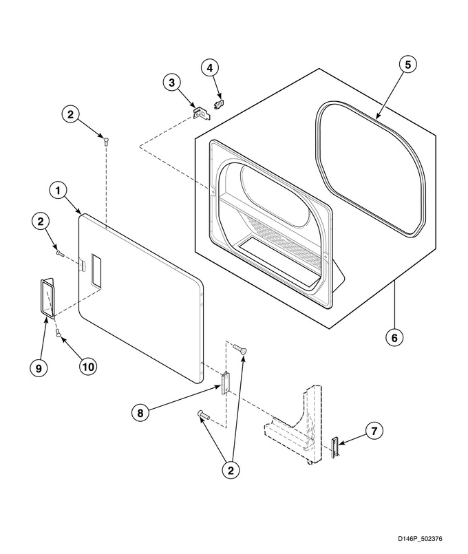 Diagram for AEM407