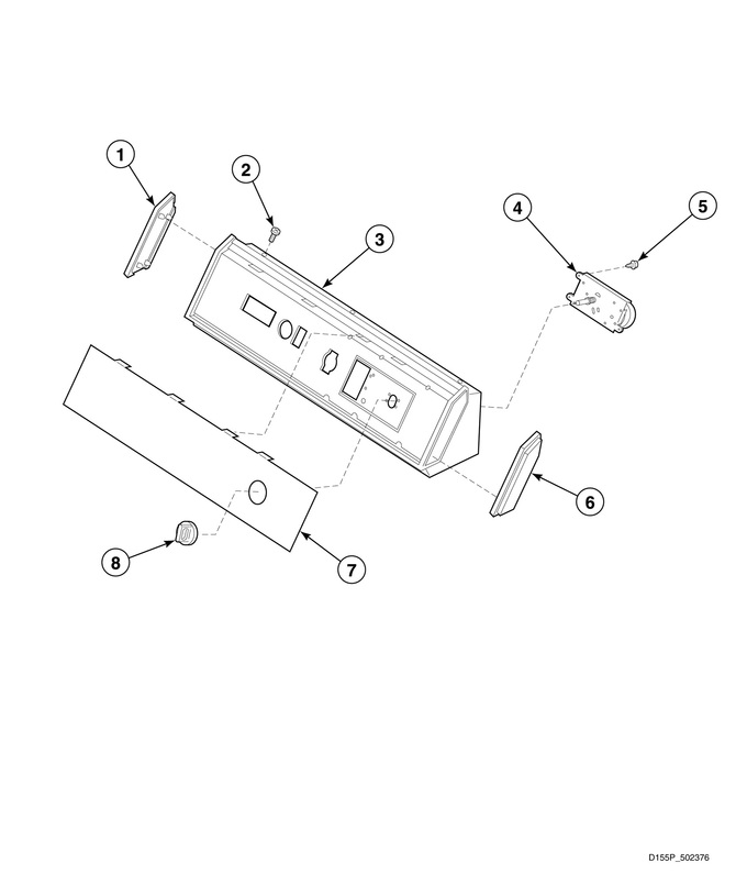 Diagram for AGM199