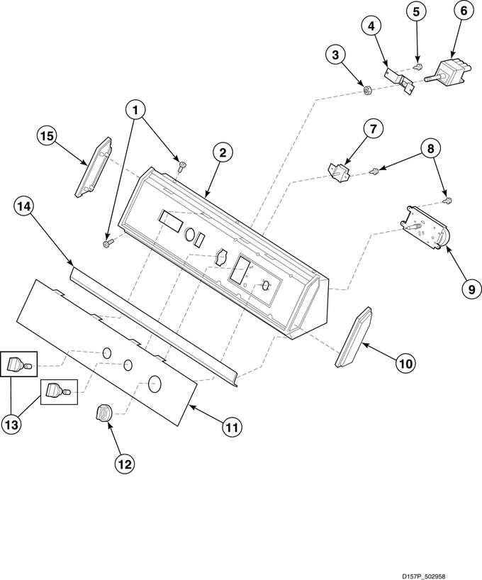 Diagram for AGM479*2