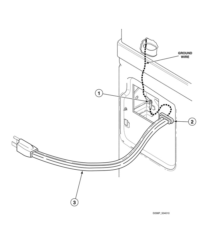 Diagram for LGS10A*