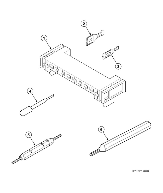 Diagram for ATGE9AGP113TW01