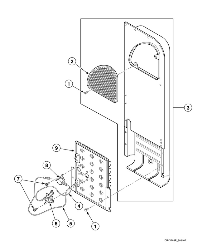 Diagram for CTS97AWN1500