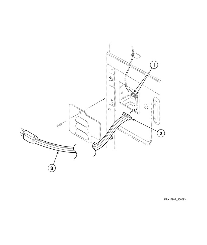 Diagram for ATGE9ASP115TW01