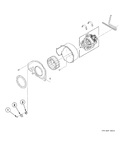 Diagram for Thermostat