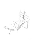 Diagram for Power Cord