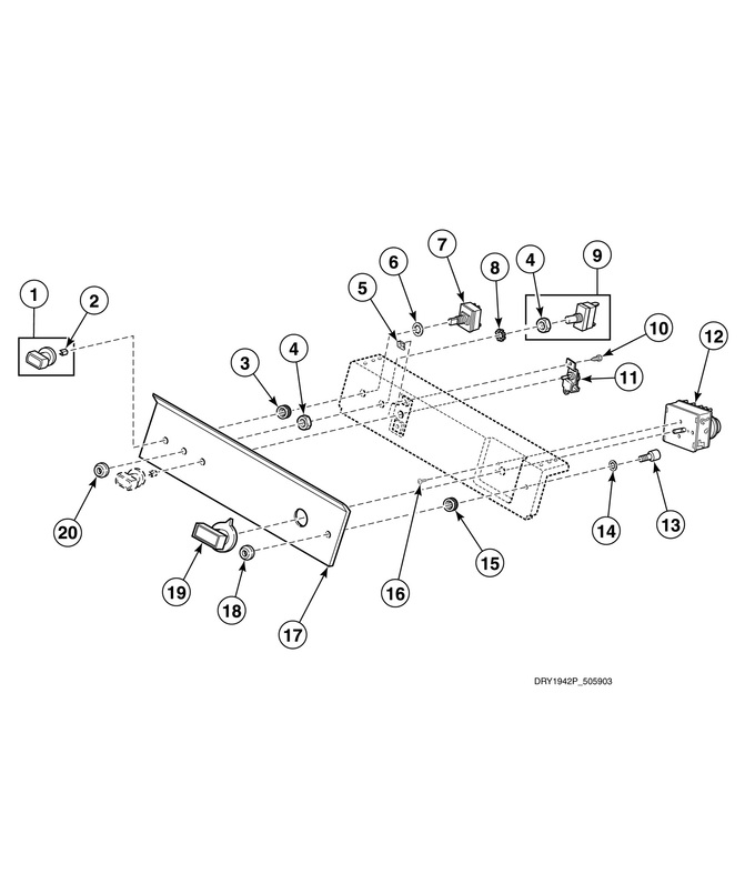 Diagram for HG9260